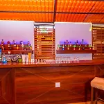 W S Beach Resort And Spa